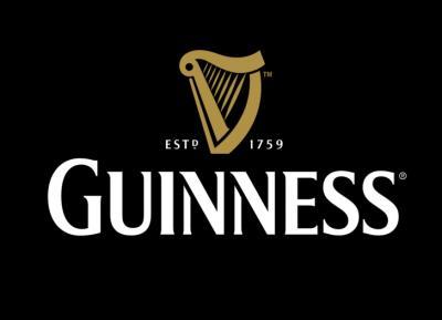 Guinness